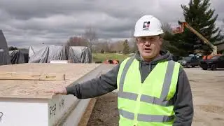 Project Spotlight: Davey Tree SEED Campus by The Ruhlin Company