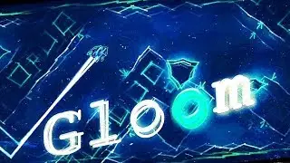 (GD 2.11) Gloom - Optical - 3/3 coins