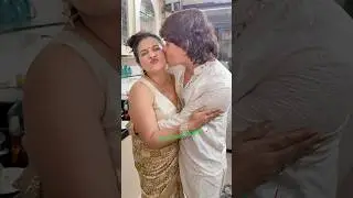 Love & Light from Shakespeare Tripathy📈 #youtubefeed #youtubeshorts #youtube #indian #diwali