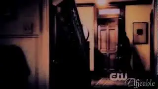 Rick Grimes+Elena Gilbert ; Just a little late you found me.