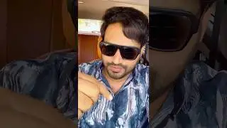 ❌❌ CHIRALA RESORTS SCAM ❌❌ || #chirala #chiralabeach #resorts