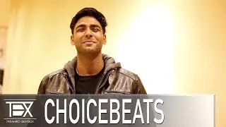CHOICEBEATS  |  Just Jive
