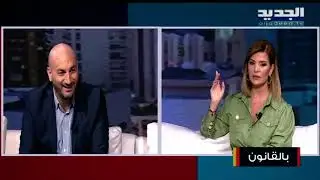 أشرف الموسوي : نحتاج الى تفعيل دور وزارة الإقتصاد القانوني  لحماية المستهلك من إرتفاع الأسعار