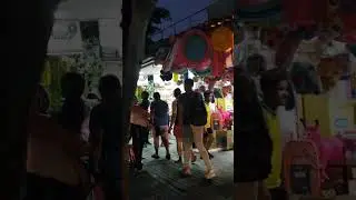 centro de caruaru-pe