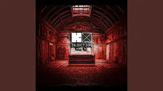 Scars (Original Mix)