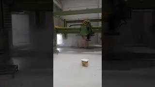 Afyon Makina doğaltaş granit makinaları Este Granit estesi başkesme ebatlama makinası 0 542 255 47