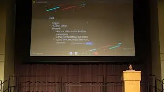 Byte Dance