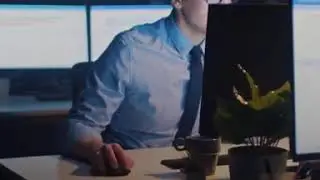 ZEISS DuraVision BlueProtect