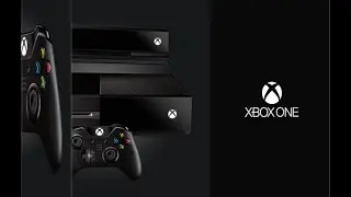 Unbox XBOX ONE Black Box РСТ от Gerki