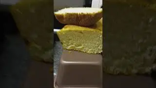 Jamaican Hard Dough Bread 🇯🇲🇯🇲🇯🇲🇯🇲🇯🇲😋😋😋