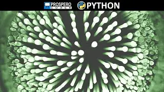 Multiple and Single Iterators in Python