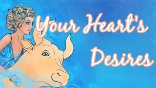Taurus Weekly Horoscope 🌟This week May 17🌟Taurus Weekly Astrology🌟Adjustments & TransFORMation!
