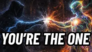 7 Powerful Signs You’re Becoming a Rare Bridge Chosen One in Your Spiritual Awakening