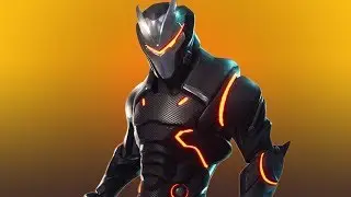 fortnite mit 2 PSn Muschies