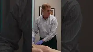 Trifecta of Joint Replacements - Part 1 #jointreplacement