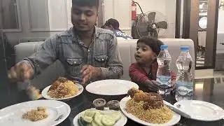 খালা শাশুড়ি মিষ্টি এনেছে