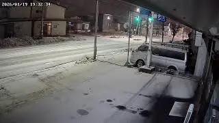 北海道釧路市春採ライブカメラ Hokkaido Kushiro Live camera.world.cam
