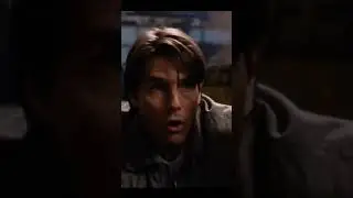Knight and day funny moments #tomcruise #shorts
