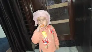 Hmare ghr aai gangu bai 😅🤣#familyvlog #family #familyvibes #familyfun #drama #vloger #mastitime #fun