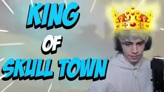 Diegosaurs 