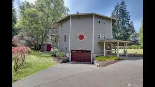 Bremerton Homes for Rent 3BR by Lighthouse Cove Property Management | Bremerton Property Managers