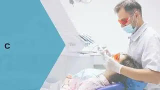 Cosmetic Dental Care | Smile Studio Dental - Dentist Denver