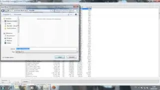 N&atilde;o Estou Conseguindo Converter a Iso em God Ajuda Porfavor