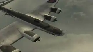 Call of Duty: United Offensive [2004] - All Cutscenes - 4K
