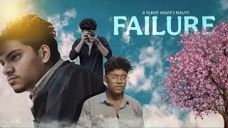 FAILURE short film | Iraivaa version| tamil