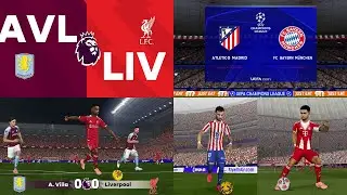 eFootball 2026 PPSSPP 🎮 FINAL VERSION | New Stadiums, Transfers & PS5 Camera