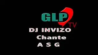 Dj invizo chante ewawa la garantie  by studio Gaga le Prince avatar