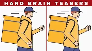 Spot the 3 difference || medium level puzzle|| how many you got??