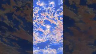 A road to recovery #aesthetic #moments #ambient #art #vaporwave #short