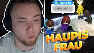 😎🦆 HITCH DIE DATING ENTE 🦆 😎 | #mariokart Challenge #33 | xTheSolution