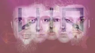 Used & Abused - Unbound (Official Video)