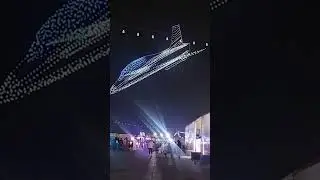 52 th uae national day celebration