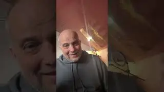 Как включить вечную жизнь. Тело Христа/плерома. Лучший момент трансляции