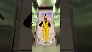 Pankovski - Banana Heist - 