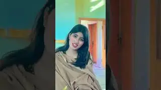 #trending #instadaily #instagram#explore #reelitfeelit #selflove #foryou#cosplay #couple