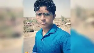 Asjk