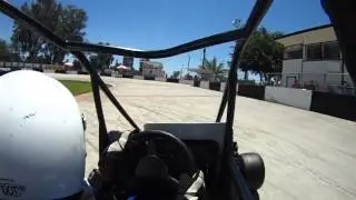 Aiden POV Jr Honda C-Main 2014 Western Grands GTQMA - start at 3:03