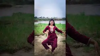 Apsara Ali ❤️❤️🙏🙏#dance #love #viralreels #apsaradance #apsaraali