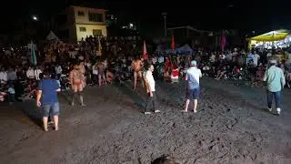 Dangal Ashad Naag Mela Banikhet 22 June 2025 Part 9