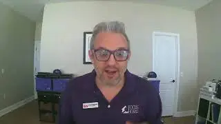 Beachy VIRTUAL open house by Jared and Focus Group Florida Keller Williams Realty 041120