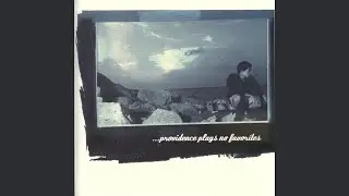 Himself - ...Providence Plays No Favorites (2001) ft. Anacron & Murs / Himself? / The Netherworlds
