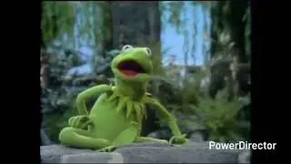 Muppets Scooter Sneezes Robin The Frog 