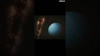 3 Unknown facts of Neptune #shorts #space #universe #spacescience #solarsystem #viral #neptune