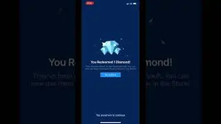 Earn free rewards W/ crypto.com #crypto #exchanges #defi