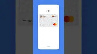 Comment effectuer des achat avec Google Pay
