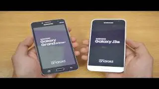 Samsung Galaxy C7 Unboxing Review - Setup & First Look! (4K)